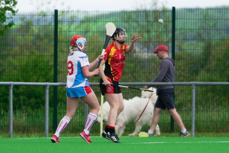 Hurling Luxembourg Gaelic Shots-37