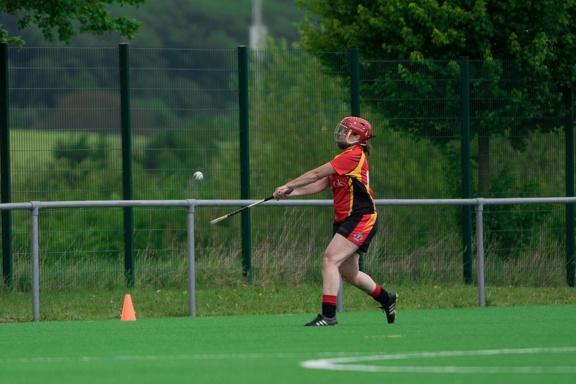 Hurling Luxembourg Gaelic Shots-38