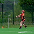 Hurling Luxembourg Gaelic Shots-38