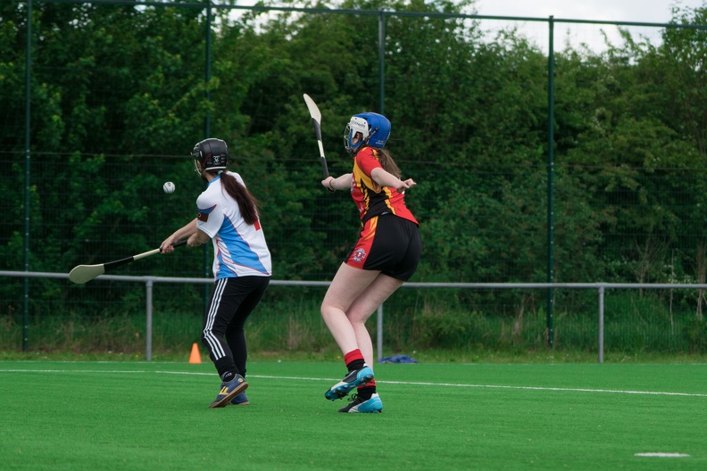 Hurling Luxembourg Gaelic Shots-39