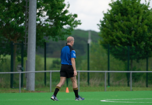 Hurling Luxembourg Gaelic Shots-40