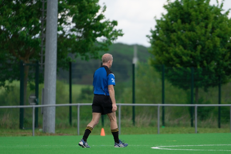 Hurling Luxembourg Gaelic Shots-40