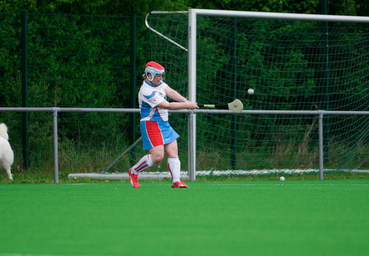 Hurling Luxembourg Gaelic Shots-41