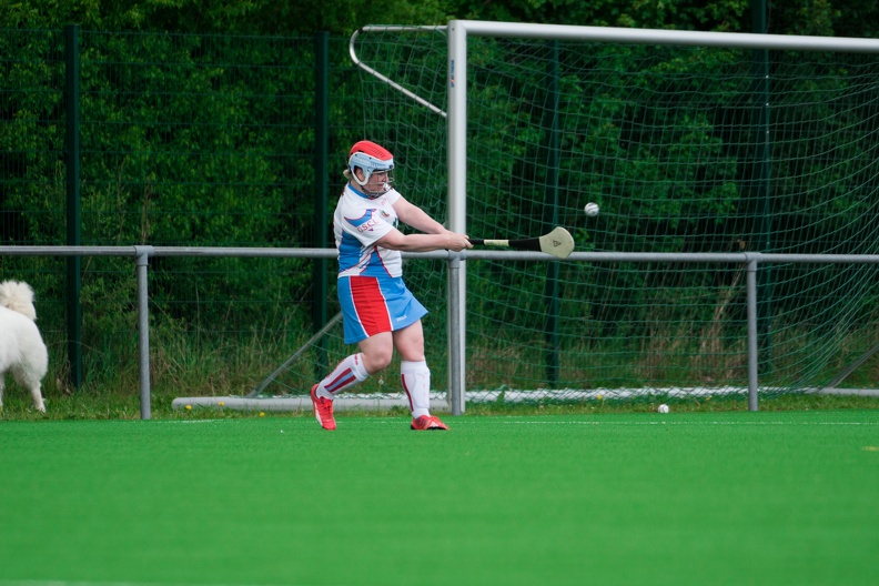 Hurling_Luxembourg_Gaelic_Shots-41.jpg