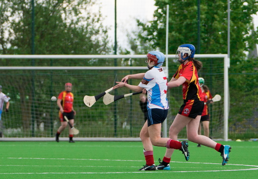 Hurling Luxembourg Gaelic Shots-42