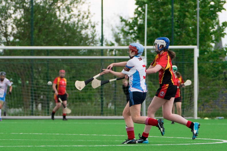 Hurling_Luxembourg_Gaelic_Shots-42.jpg