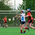 Hurling Luxembourg Gaelic Shots-42