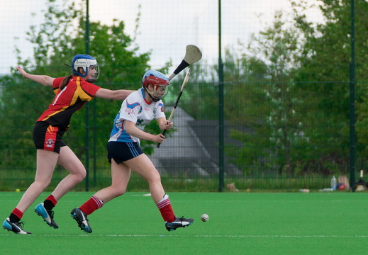 Hurling Luxembourg Gaelic Shots-43