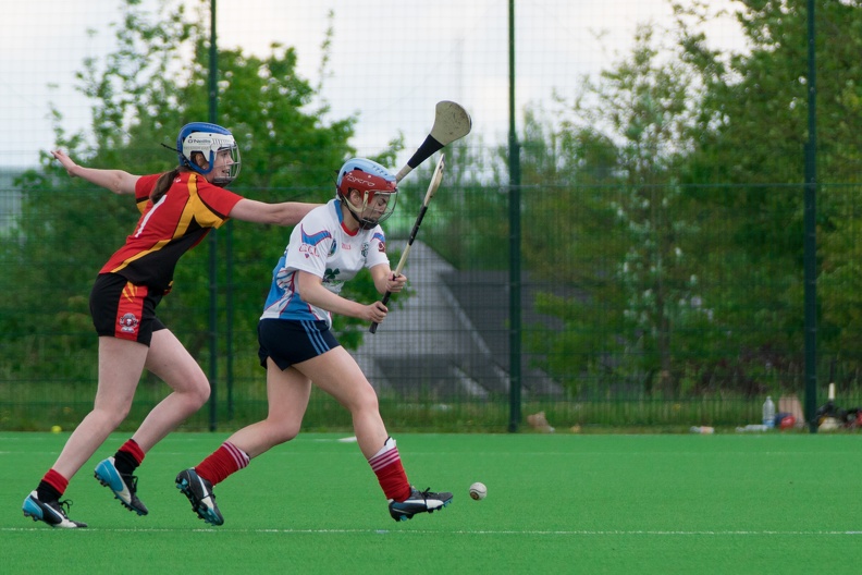 Hurling Luxembourg Gaelic Shots-43 - Hurling_Luxembourg_Gaelic_Shots-43.jpg Hurling_Luxembourg_Gaelic_Shots-43.jpg