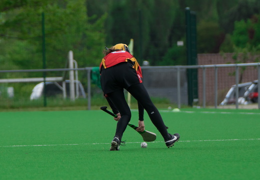 Hurling Luxembourg Gaelic Shots-44