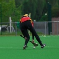 Hurling Luxembourg Gaelic Shots-44