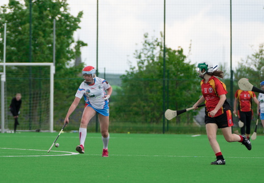 Hurling Luxembourg Gaelic Shots-45