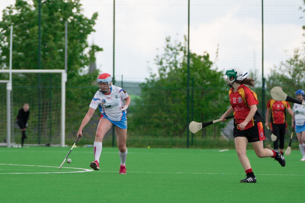 Hurling Luxembourg Gaelic Shots-45