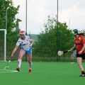 Hurling Luxembourg Gaelic Shots-45