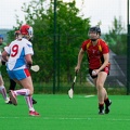 Hurling Luxembourg Gaelic Shots-46