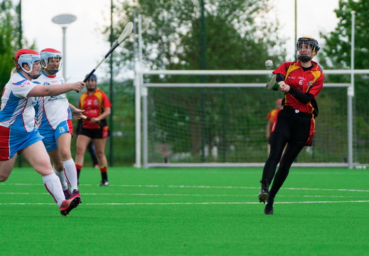 Hurling Luxembourg Gaelic Shots-47