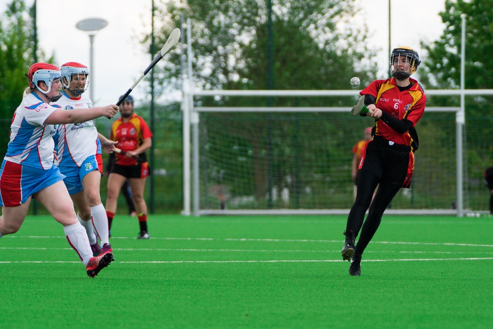 Hurling Luxembourg Gaelic Shots-47