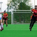 Hurling Luxembourg Gaelic Shots-47