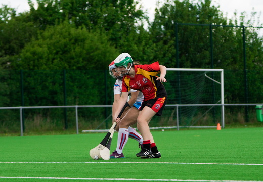 Hurling Luxembourg Gaelic Shots-48