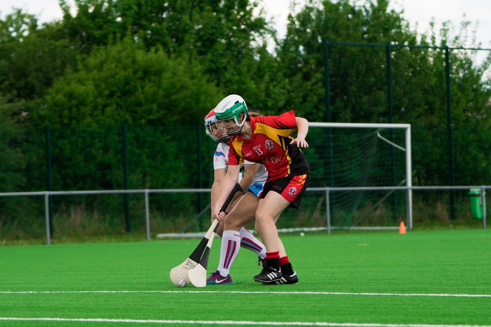 Hurling Luxembourg Gaelic Shots-48