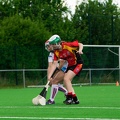 Hurling Luxembourg Gaelic Shots-48