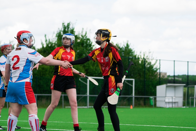 Hurling Luxembourg Gaelic Shots-50