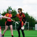 Hurling Luxembourg Gaelic Shots-50