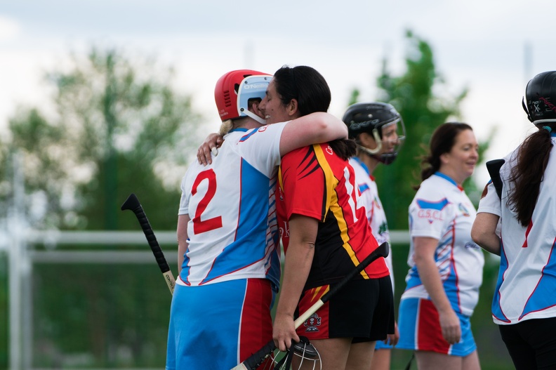 Hurling_Luxembourg_Gaelic_Shots-51.jpg