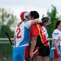 Hurling Luxembourg Gaelic Shots-51