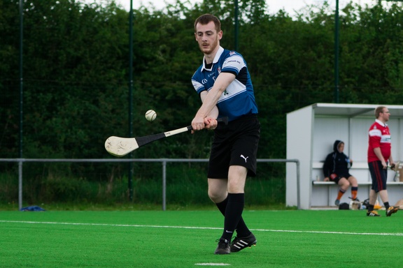 Hurling Luxembourg Gaelic Shots-52