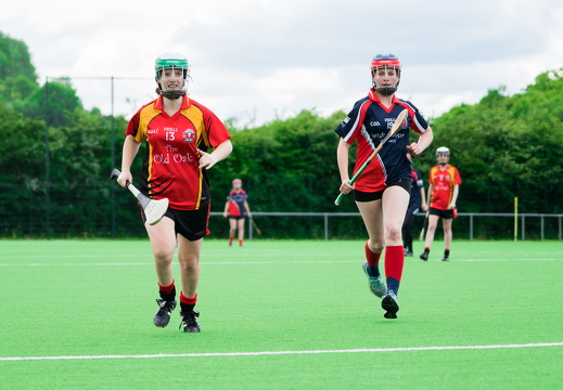 Hurling Luxembourg Gaelic Shots-56