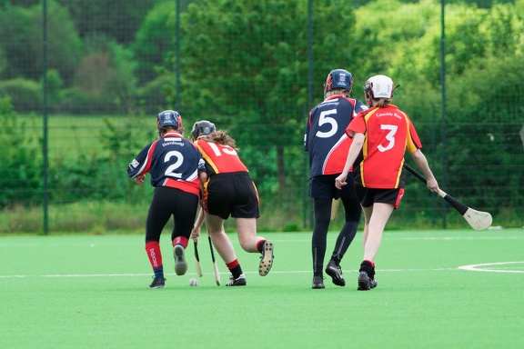 Hurling Luxembourg Gaelic Shots-58