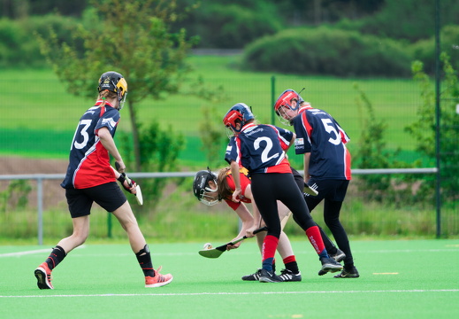 Hurling Luxembourg Gaelic Shots-59