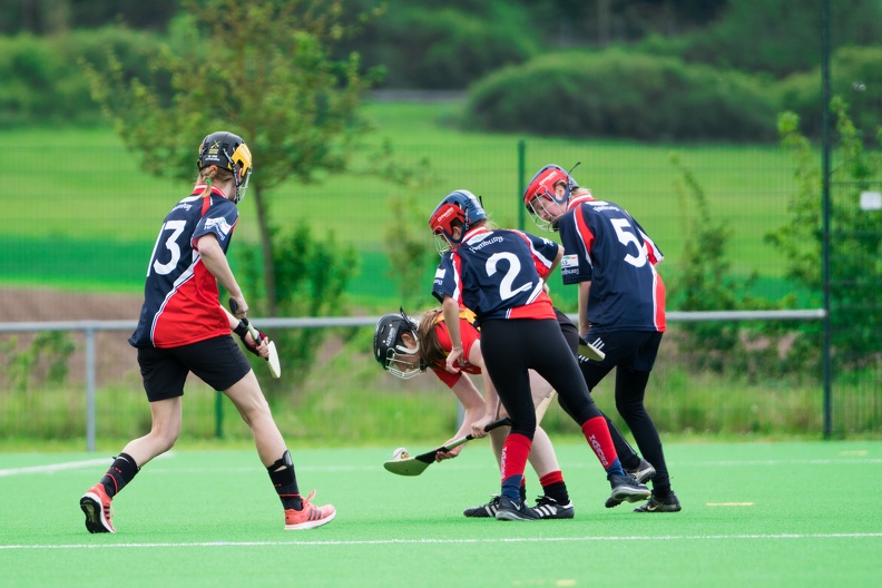 Hurling Luxembourg Gaelic Shots-59