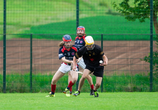 Hurling Luxembourg Gaelic Shots-60
