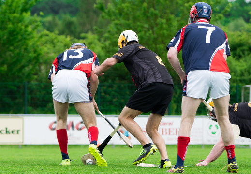 Hurling Luxembourg Gaelic Shots-62