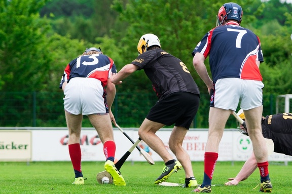 Hurling Luxembourg Gaelic Shots-62