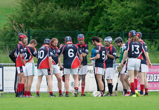 Hurling Luxembourg Gaelic Shots-63