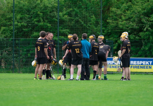 Hurling Luxembourg Gaelic Shots-64