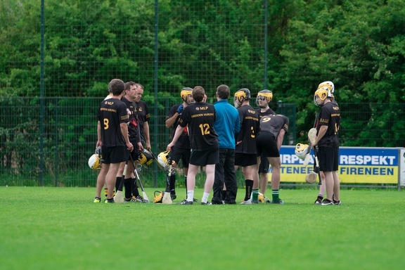 Hurling Luxembourg Gaelic Shots-64