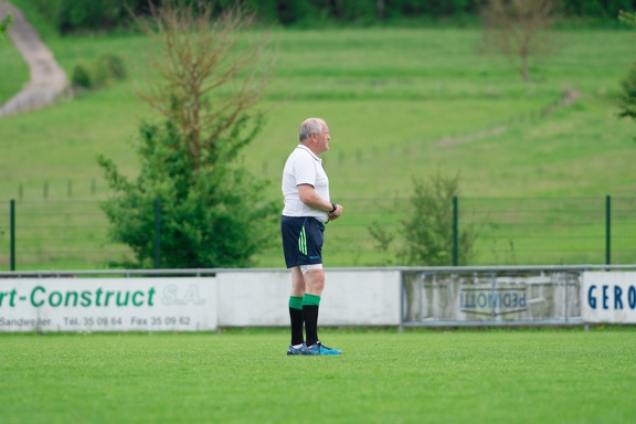 Hurling Luxembourg Gaelic Shots-65