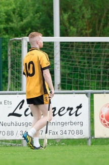 Hurling Luxembourg Gaelic Shots-66