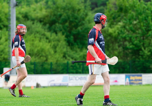 Hurling Luxembourg Gaelic Shots-67