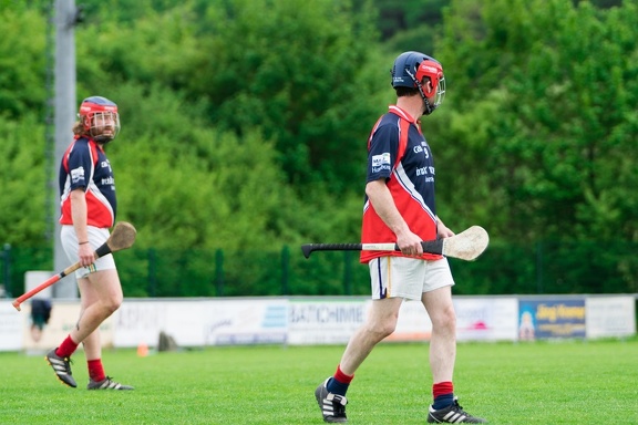 Hurling Luxembourg Gaelic Shots-67