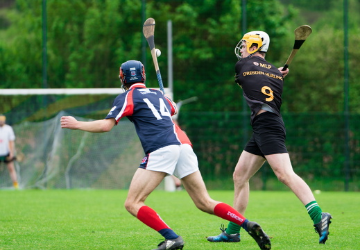 Hurling Luxembourg Gaelic Shots-68