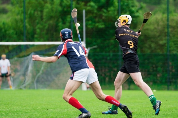 Hurling Luxembourg Gaelic Shots-68