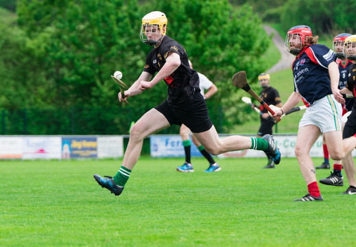 Hurling Luxembourg Gaelic Shots-69