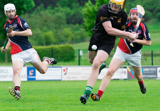 Hurling Luxembourg Gaelic Shots-70