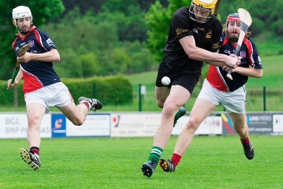 Hurling Luxembourg Gaelic Shots-70