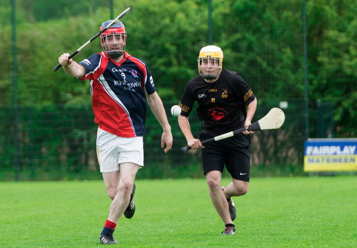 Hurling Luxembourg Gaelic Shots-71